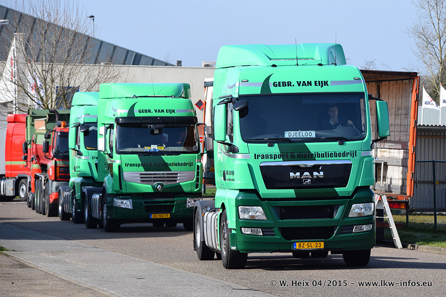 Truckrun Horst-20150412-Teil-1-1100.jpg